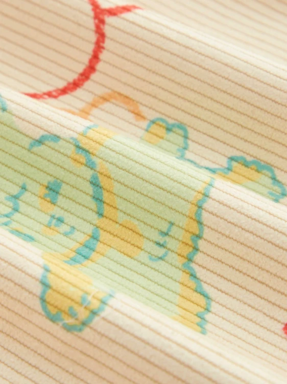 1589ab86c657f425966cbf4124ab0e06