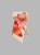 e1042becc995c04a25af9e937cc9c4a4