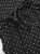 05a5004fa1f0ebb68783805c0668fcc6