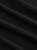 a6c2a5f6ad24bd53a9bd33ead64ce52a