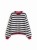 47ec30f83f114bb64f2dc9a703cc8ffd