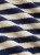 779a172678d7d411bf4e490b94b02fc9