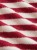 d54774fe0fff03799bfef54b9aecdb1b