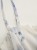 7440cabb202028fd28b5f1c408fc40b0