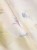 66497b6c8643996cbd47c36cb1ab7cdf