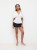 a4cbe1efd146bfc608114f51c8f16809