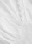 416b732c30805d9e0fbe01a8f3ebc1cd
