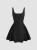 db8c60180a84c76120943621a52c1bc9