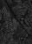 1533ea6670c577f07f62f4a9b2c652c0