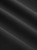 2312f7fc94a6cd9143565710bfebb5df