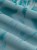 edbfa6a73d6e0cd618ff749f0ffc99e6