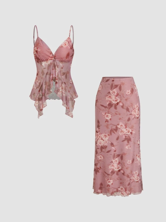 774b96e4e5cc8512b3a453e04cac5c2a