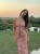 7dd8836541ec2beebccd23afded6d6fe