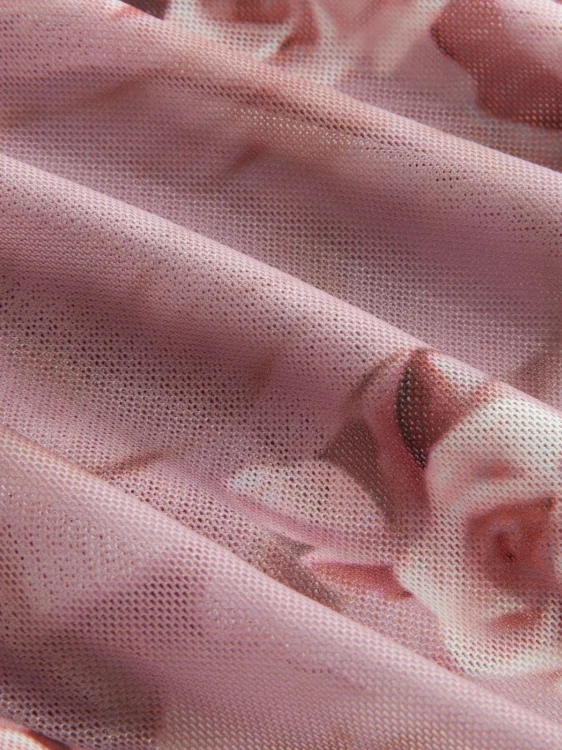 75394fd20772cb92b7b6dc2bb4c533db