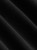 656a92d09b3df8933572f98ebd39cdf9