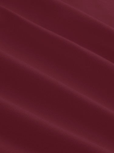437b3adf1dd8c472d2efbca5a3d4bb6e