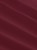 437b3adf1dd8c472d2efbca5a3d4bb6e