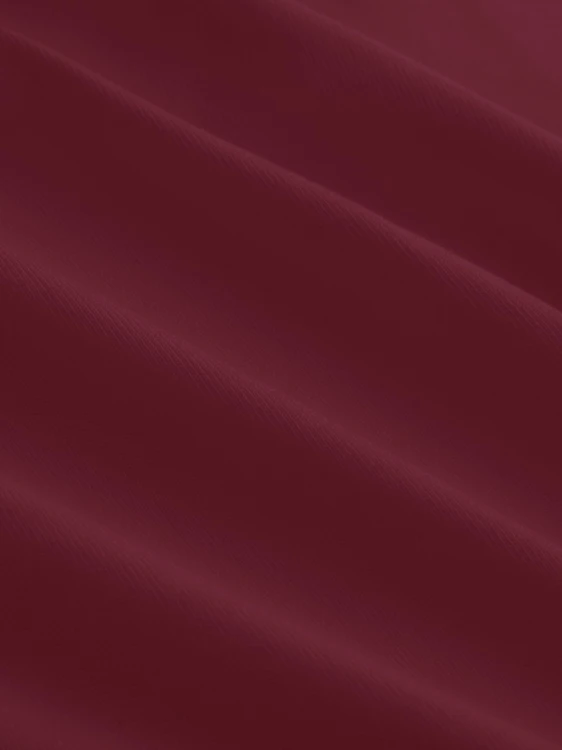 437b3adf1dd8c472d2efbca5a3d4bb6e