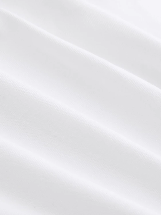 05cf552194115d42b40c157519023d55