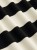 40c0f9f54b3b9c07b4ece0702dcd313e
