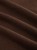 543cf1794633256e6a786ce4ae724607