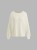 ae8d008d7675457217a28bb26da10b9e