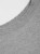 410e1c540b43fe84258756be5ccb8d18