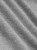 7902d00cc136f027d23e3088e90a7912