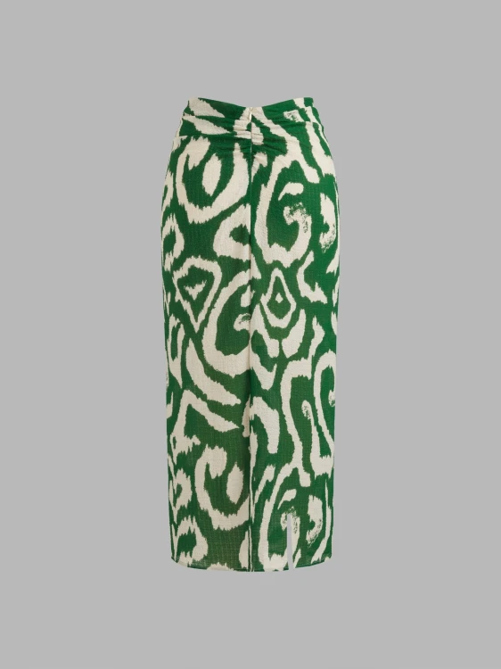 bccedb03e5365190d9048700df1617b8