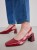 f55dd536762801433df83076629df2b3