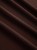 4117864e3eaa4deb6c794bfb0cdbfe3d