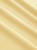 0c8d30b30914c54c174e17e069dfb106