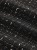 2fe596c8a614d4176433e2f309583fe8