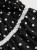 9216c643ff3d06ea3ffcdf60c1f96592
