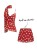 b2f94e1450a9018cd84b4a8cd5371c45