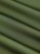 f2f0aad209b072e1b6d59dea121302ae