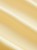 16c490e85df161e6cbfec07b1298c8ec