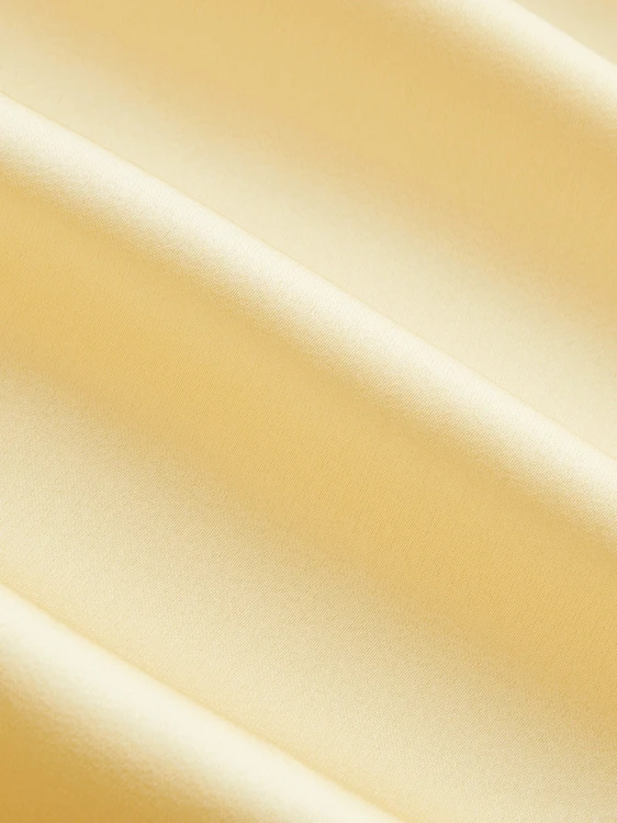 16c490e85df161e6cbfec07b1298c8ec