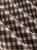 785c69f6cd5c8addf59a53974c51b3fb