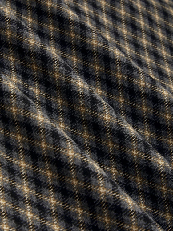 2c45954547db35e6b59e2672ce434e6f