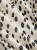 fa70b39467b6449da9cae52acc33ab3f