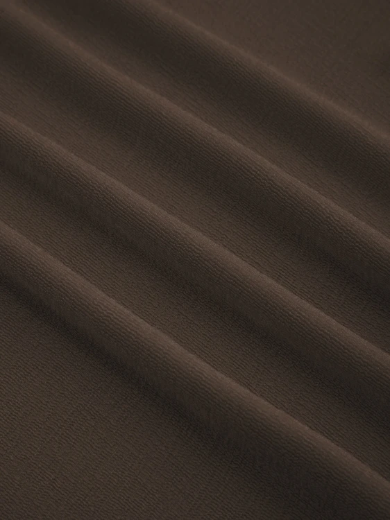 e6ea733122bdcc1d2a3d396ecfd28f05
