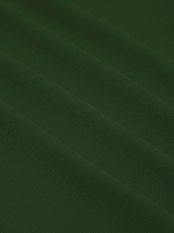48c2bd8486f4445a7c7398384cc10a8e
