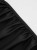 b346a204b86fbcc98dbe3234b45fb9ee