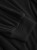 53572841abbde8b834946ccd3169046d