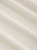 09c1dcaeb782ae48c7cf26bef8f331d4