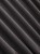 c393278ecd989211f74be1ddac276b0e
