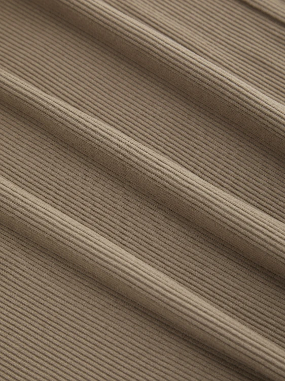 513d9974b26c5292f5edd487e33d517d