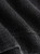 bab0e6f9ac151653c53db62b48024fab