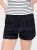 623ca21cbfa7783d470c505cc9784275